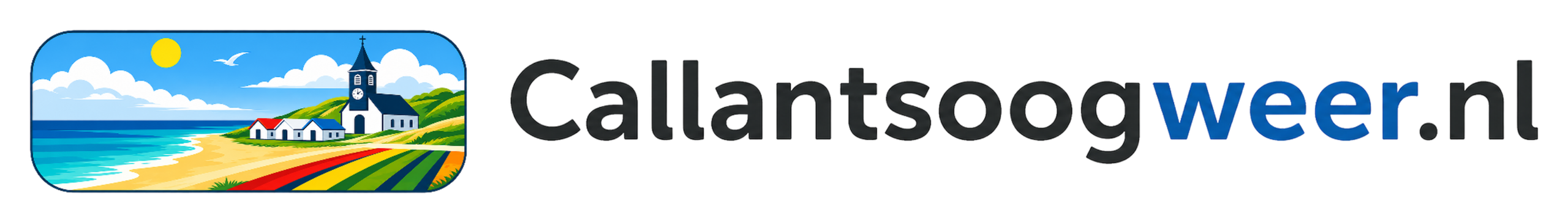 Callantsoogweer_logo