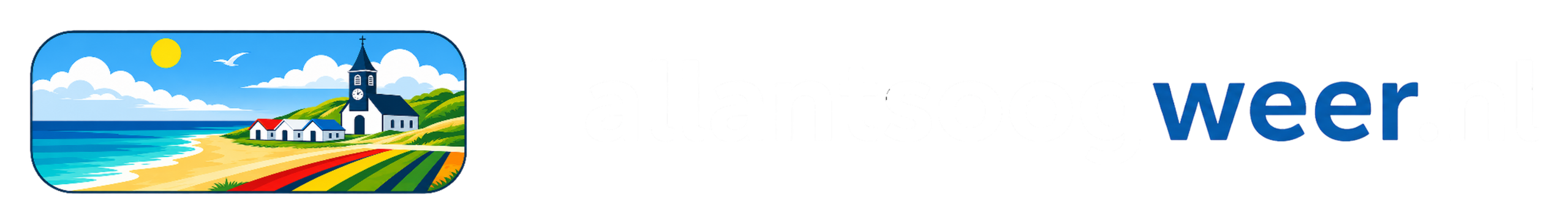 callantsoogweer.nl